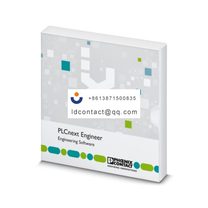 1831269;APP-LIC-MLNEXT-EXE PLCNEXT X86 Phoenix Contact product image